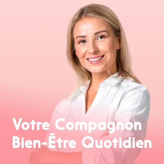 61ME3LThh7L._AC_SL1500_