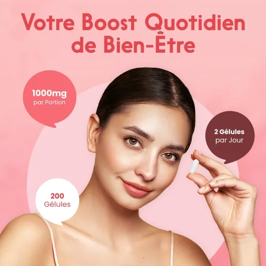 71CqNEaMUkL._AC_SL1500_