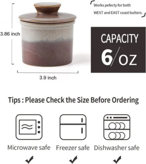 61MQ-GT8RiL._AC_SL1500_