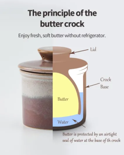 61mBmkChTxL._AC_SL1500_