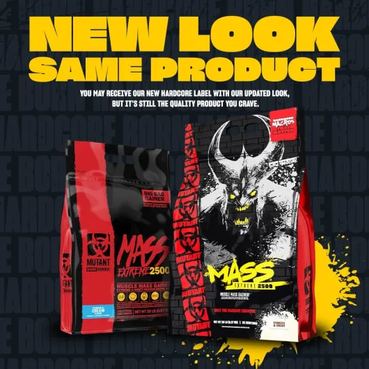 71F26LH jPL._AC_SL1000_