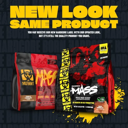 71cHJPwU5zL._AC_SL1000_