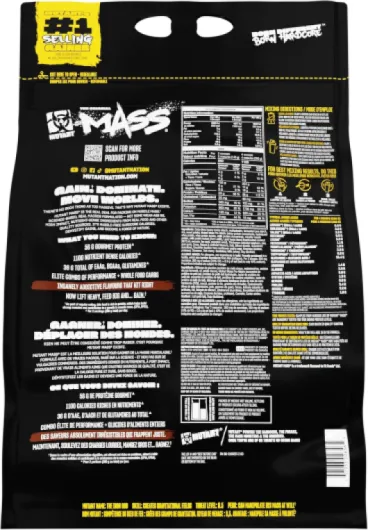 815YRRn6EfL._AC_SL1500_