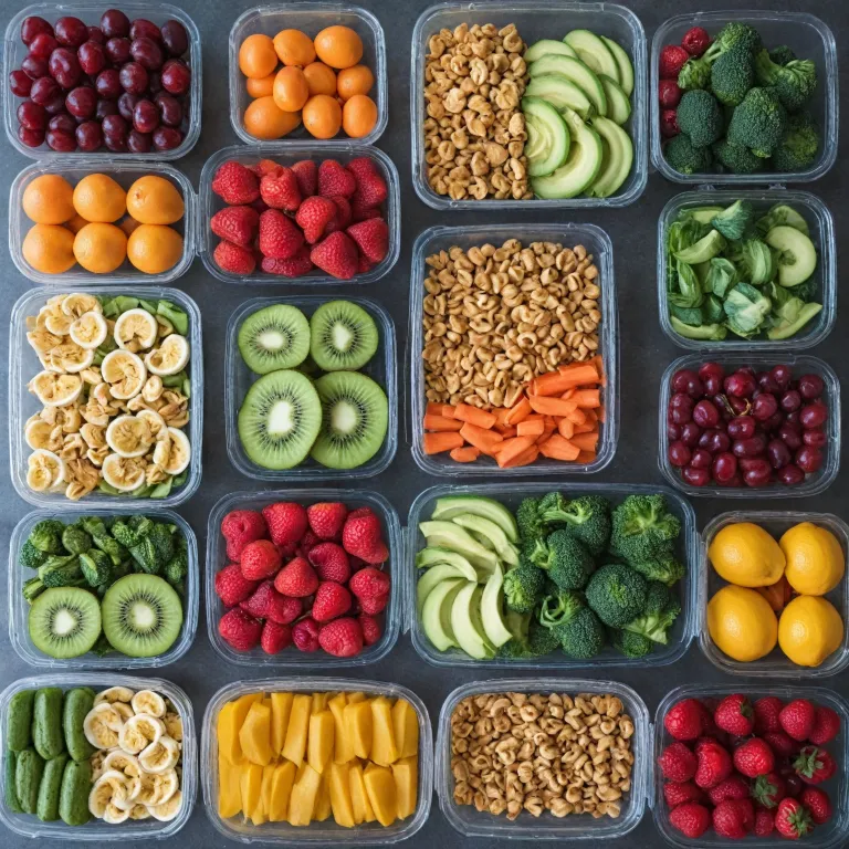 Téléchargez gratuitement votre programme sèche femme en PDF : conseils nutritionnels et astuces pour réussir