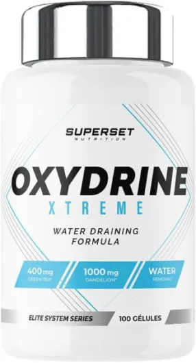 519cRSHJjeL._AC_SL1000_