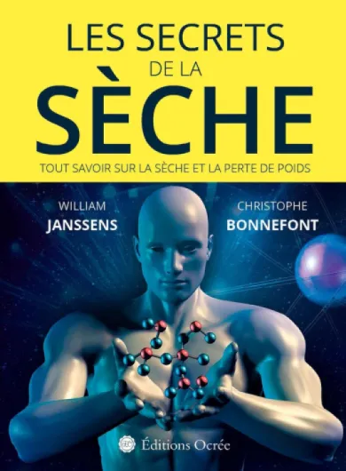 Les secrets de la sèche
