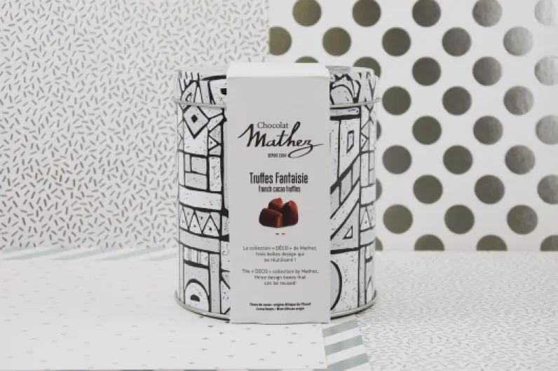 71MEWCv8xfL._AC_SL1500_