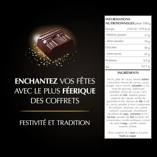 71GxGPXqNSL._AC_SL1500_