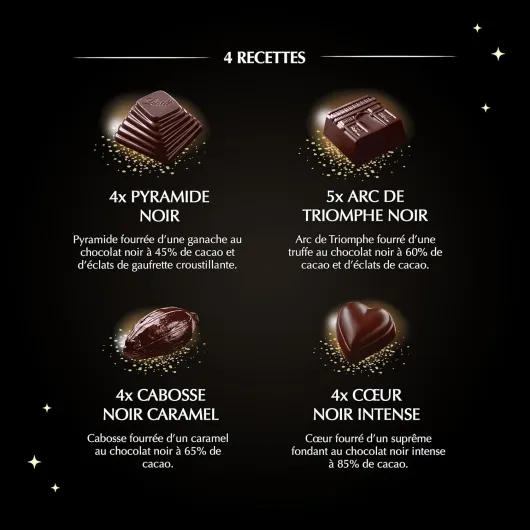 71uFG02PWdL._AC_SL1500_