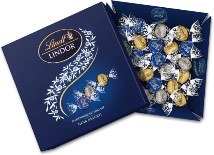 81wpdLAQnwL._AC_SL1500_