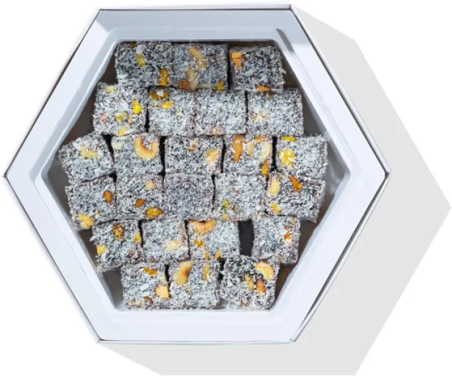 91ZLNsKvIML._AC_SL1500_