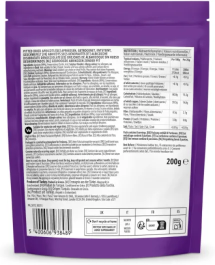 81nLYV4p4wL._AC_SL1500_