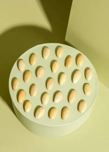 8152NQYaR-L._AC_SL1500_