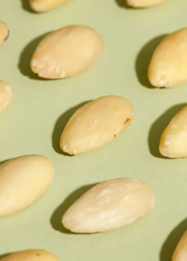 71FjSZUnMjL._AC_SL1500_