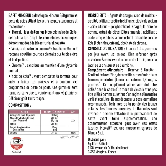 81LpjS8fsqL._AC_SL1500_