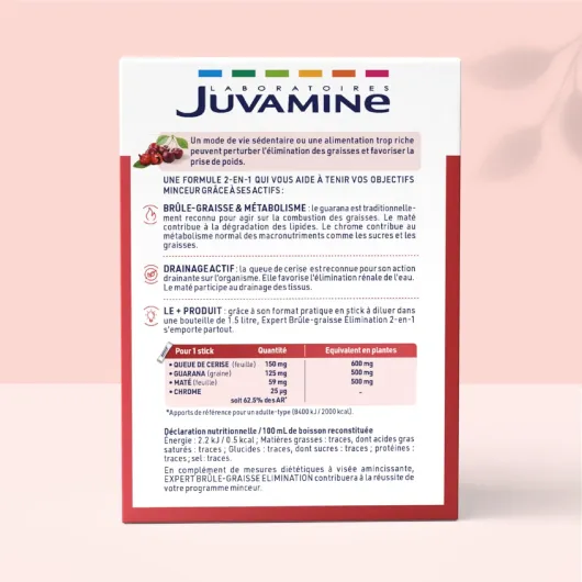 812Wad2x2KL._AC_SL1500_