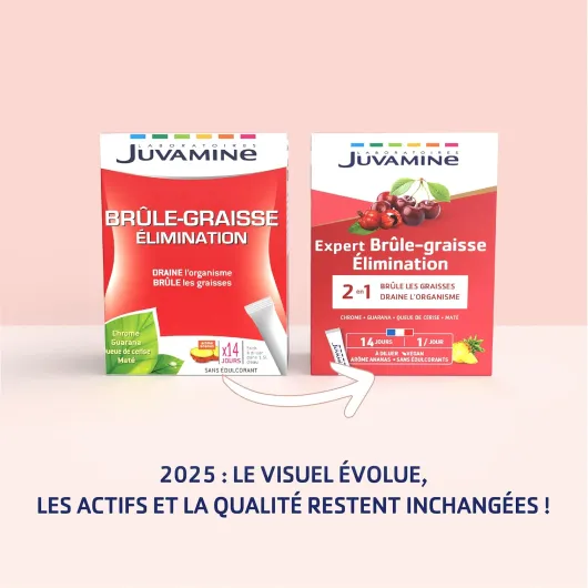 81ZA-oORMcL._AC_SL1500_