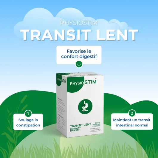 61QYnfa8BQL._AC_SL1500_