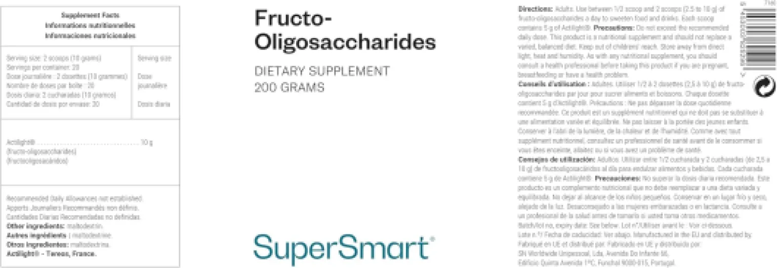 71z-DCLZA5L._AC_SL1500_