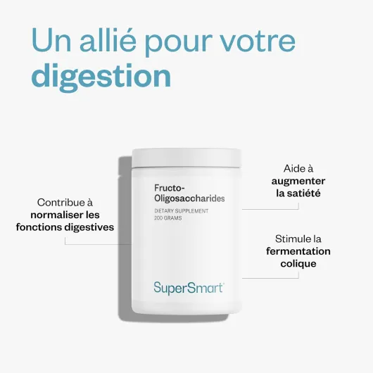 61KduCKdnxL._AC_SL1500_