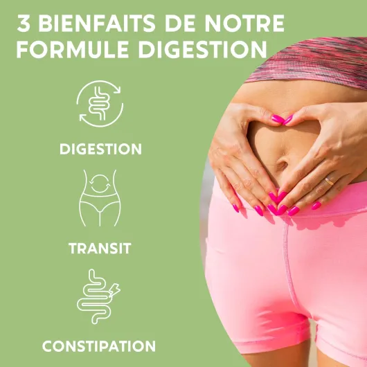 81peT6i2mqL._AC_SL1500_