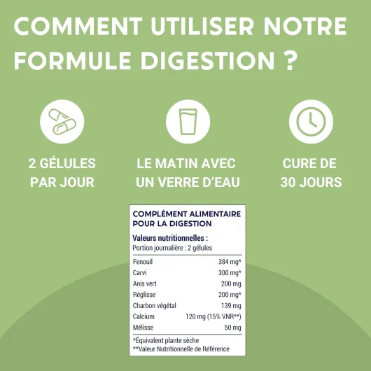 71n8fy ZYUL._AC_SL1500_