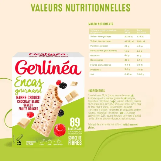 71TC9XqVvDL._AC_SL1500_