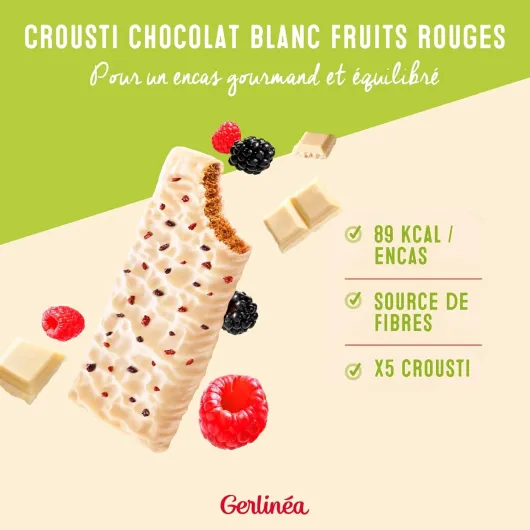 61tZSMJTmiL._AC_SL1500_