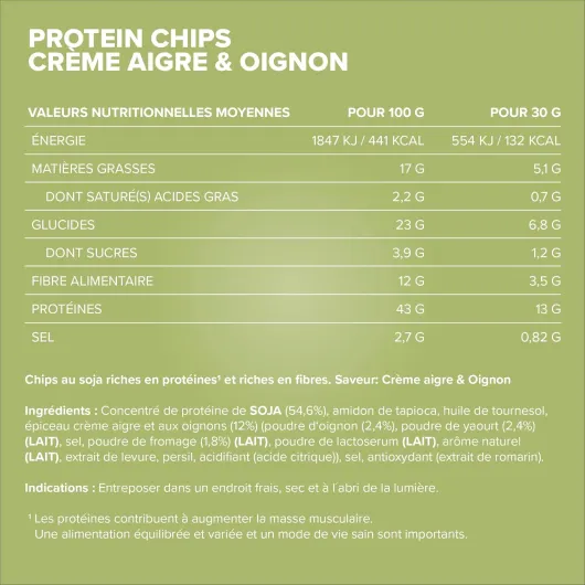 716qS4bV8GL._AC_SL1500_