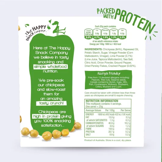 71Ql gHTyXL._AC_SL1500_