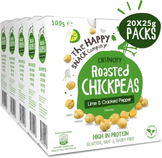 81IMgOADSFL._AC_SL1500_