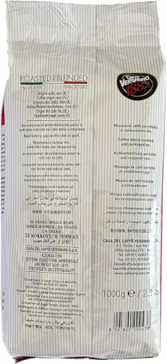 81P51oz3z9S._AC_SL1500_