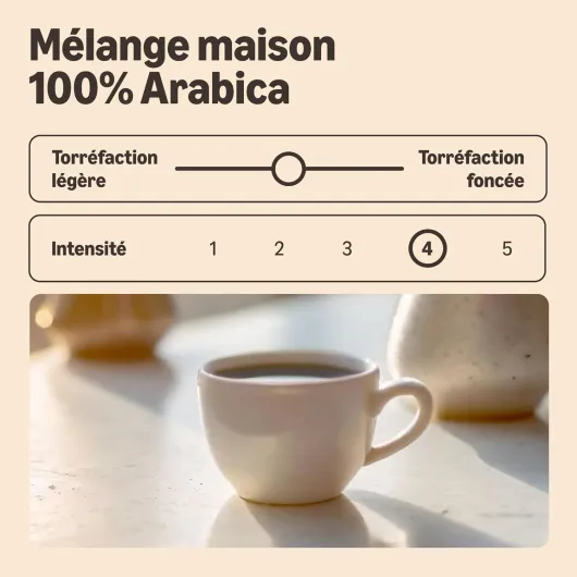 71W1uiBQVdL._AC_SL1500_