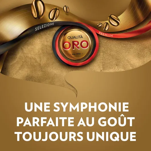 71fDEnNXeCL._AC_SL1500_