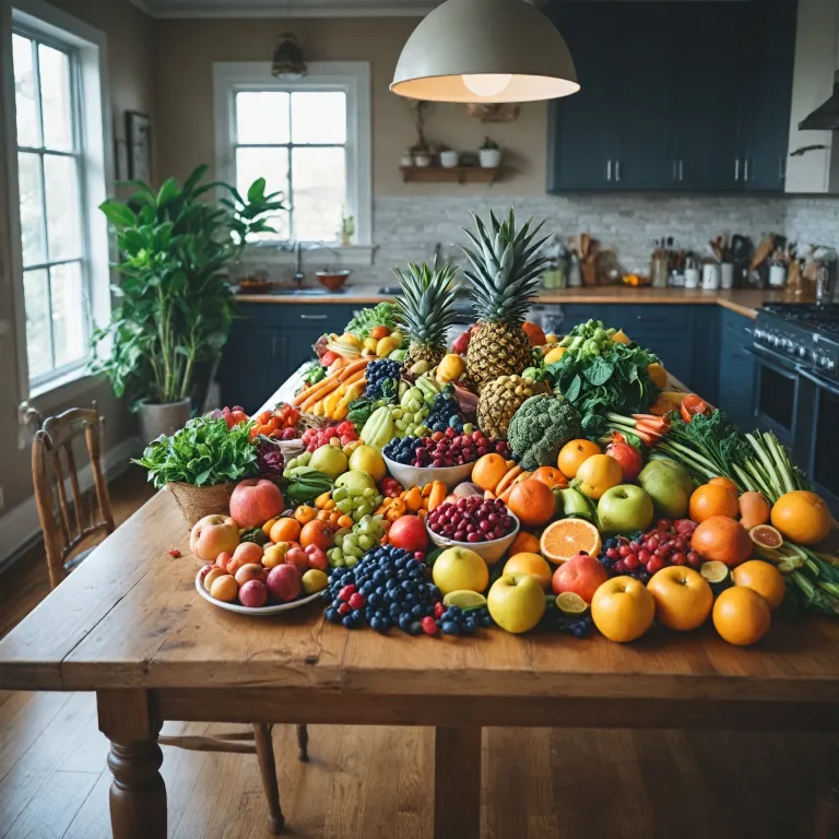 Régime sans sucre : pourquoi cette tendance explose sur les réseaux et comment l’adopter intelligemment