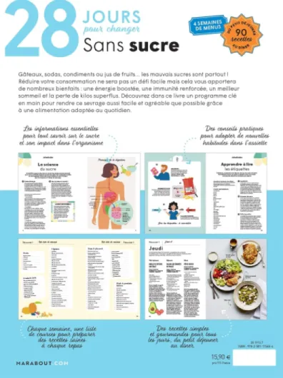 81RNZzh68sL._SL1500_