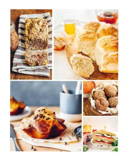 61iAR3 Y7WL._SL1061_