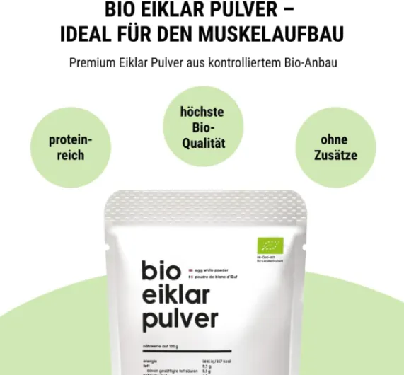 51UK7VCSImL._AC_SL1080_