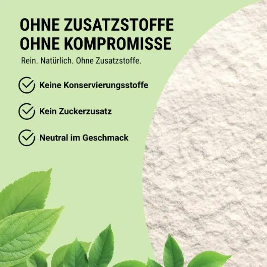 61kxXSd3v5L._AC_SL1080_