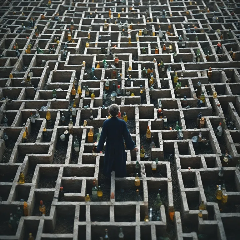 Dry January : les pièges cachés d’un mois sans alcool et comment les éviter