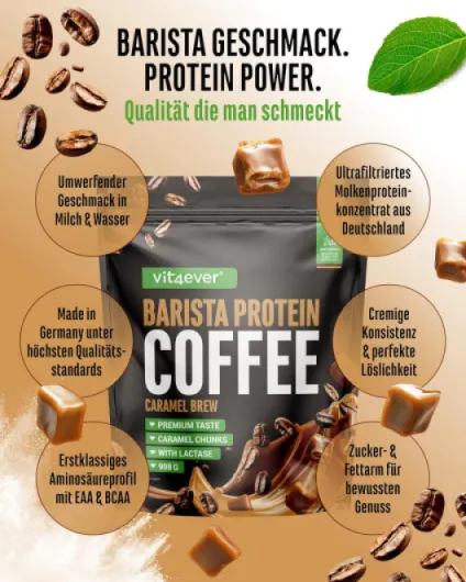 81ffK1tLI L._AC_SL1500_