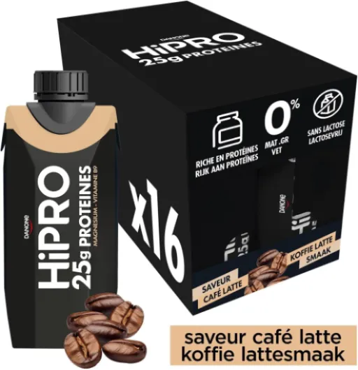 71UARWFZnwL._AC_SL1500_