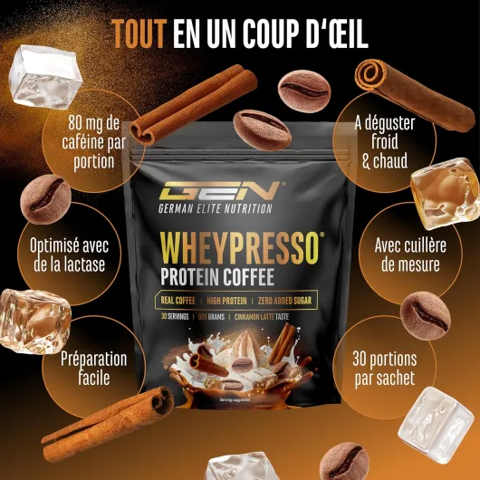 91sgK7wegeL._AC_SL1500_