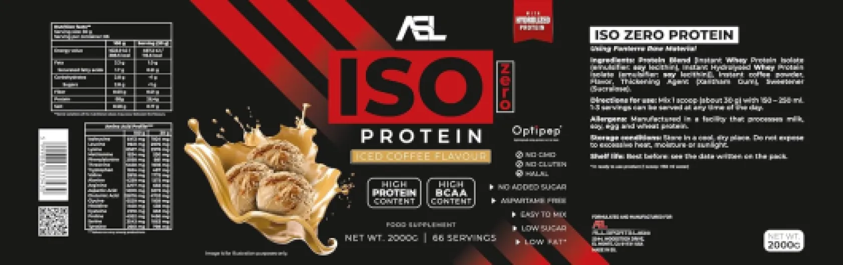 71DrHQOwKBL._AC_SL1500_