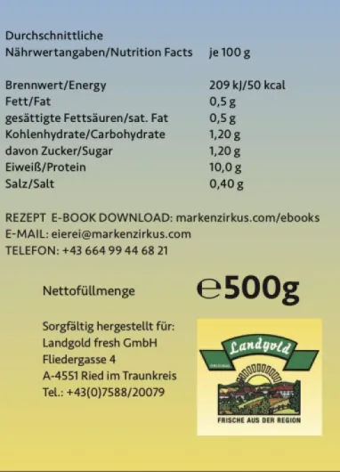 61Dt7UP6 5L._AC_SL1335_