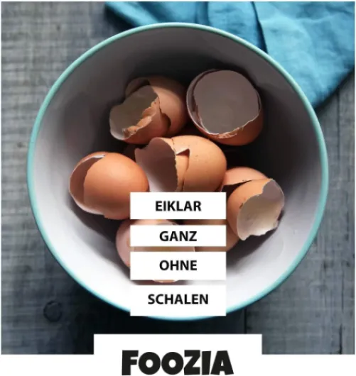 61ytl KCilL._AC_SL1380_