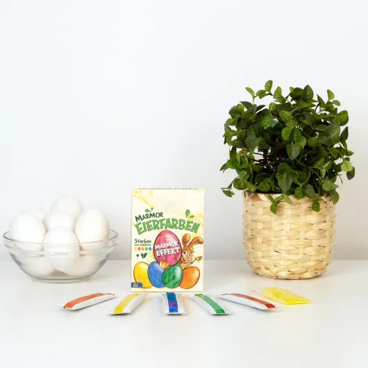 71gL2LeTLrL._AC_SL1500_