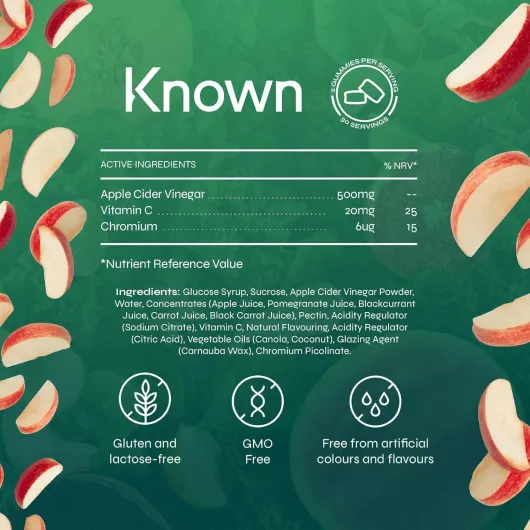 71XyN49wUWL._AC_SL1500_