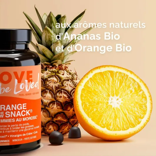 71s p5aPnuL._AC_SL1000_