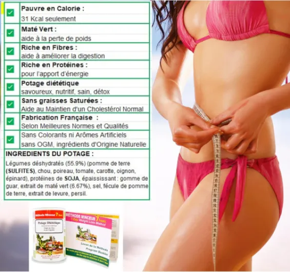 81Hh7YRGe6L._AC_SL1500_